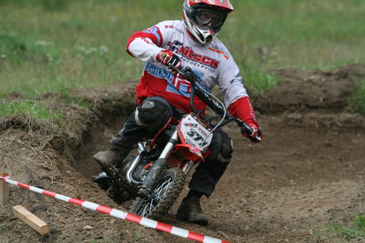 ILP_Ortrand_II 1349.JPG